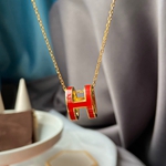 コピーエルメスアクセサリー